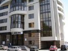 Офисное помещение 320 кв.м. класса А+ в Ленинском районе г.Воронежа (Продажа) фотография