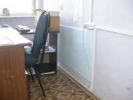 Самые экономичные обогреватели фотография