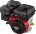 Ремонт двигателей Briggs & Stratton фотография