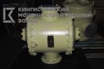 Качественные охладители воды и масла от надежного производителя фотография
