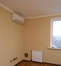 Штукатурно-малярные работы. Отделочные работы. (8 фотографий)