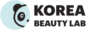 Корейская косметика Korea Beauty Lab фотография