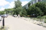 Офисное помещение, 250 м².Сдам (3 фотографии)