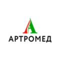 Медицинский центр «Артромед» Медицинский центр: лечение позвоночника и суставов фотография