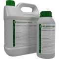 Пециломицин РМ116 Organic - жидкая форма (2 фотографии)