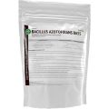 Bacillus azotofixans ВА55 Organic - жидкая форма (2 фотографии)