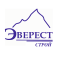 Опалубка и комплектующие, фанера, леса строительные, вышки-туры в Воронеже (3 фотографии)