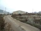 Воронеж. Продаю земельный участок – 100 соток (1 Га) вдоль окружной дороге (2 фотографии)